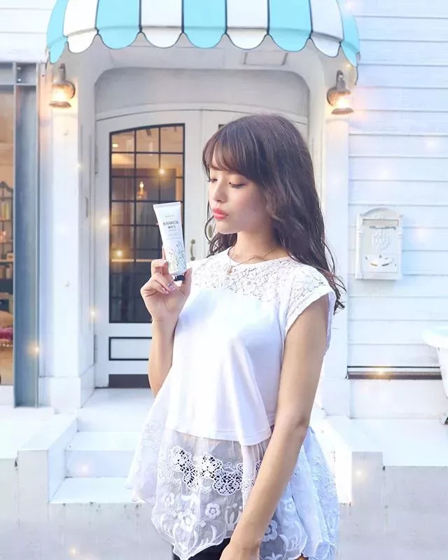 日本清洁牙齿最好的牙膏,一款能解决你口腔问题的好牙膏