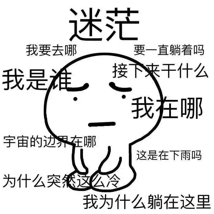 天津之美尽收眼底,天津美景朋友圈