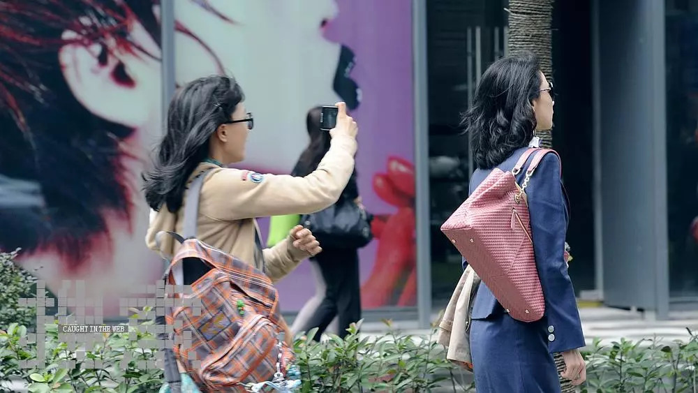 没有绯闻是一种烦恼,没有绯闻的日子