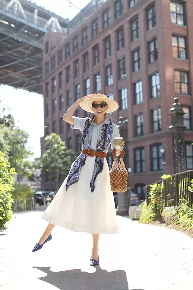 凹造型小包包,包包拍摄怎么凹造型