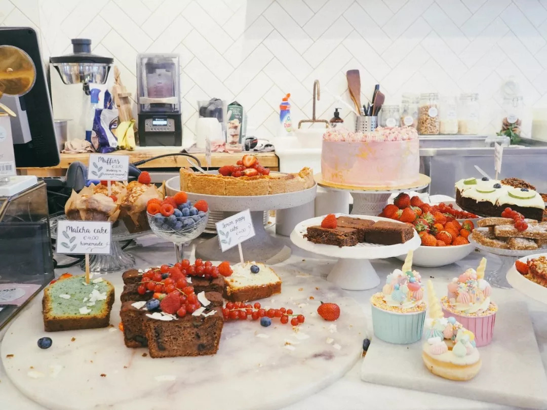 荷兰旅游购物推荐,逛荷兰奢侈品折扣店