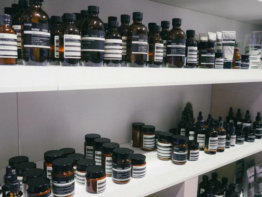 逛荷兰阿姆斯特丹,荷兰旅游购物推荐