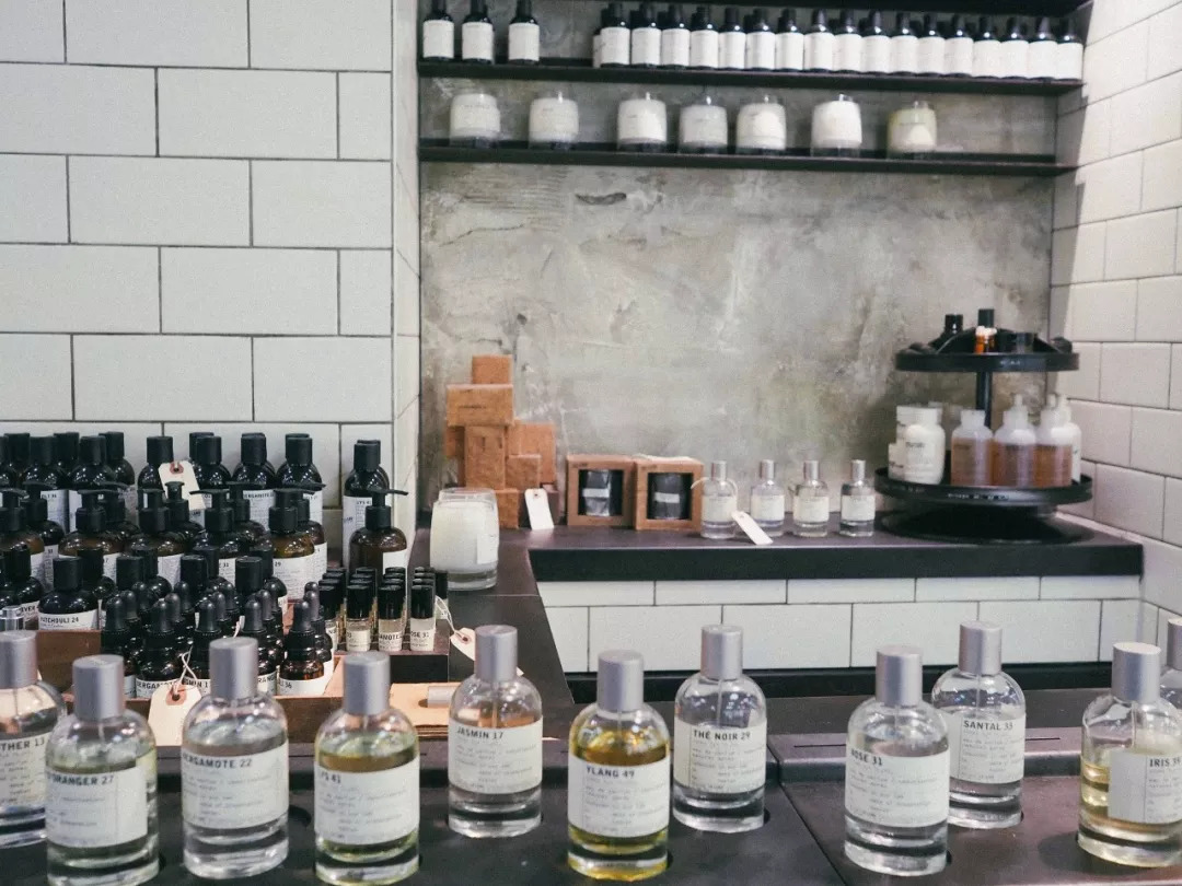 逛荷兰阿姆斯特丹,荷兰旅游购物推荐