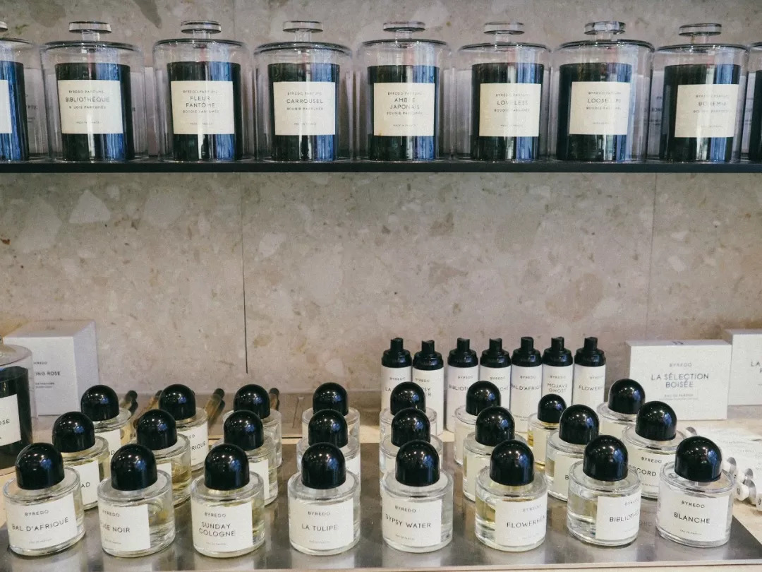 逛荷兰阿姆斯特丹,荷兰旅游购物推荐