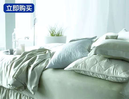 去成都住太古里还是春熙路,去成都住成都春天酒店方便吗