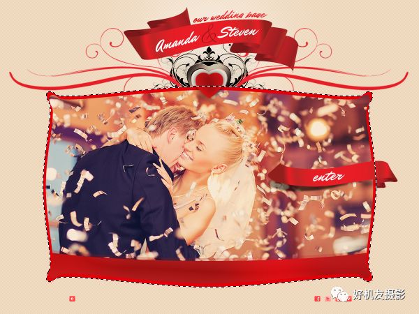 「PSCC2018学习连载9」好的后期习惯从现在开始培养，8个图层操作方法