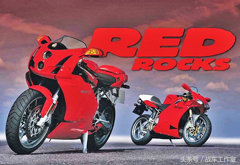 宝马拉力服怎么样,宝马拉力服有几款