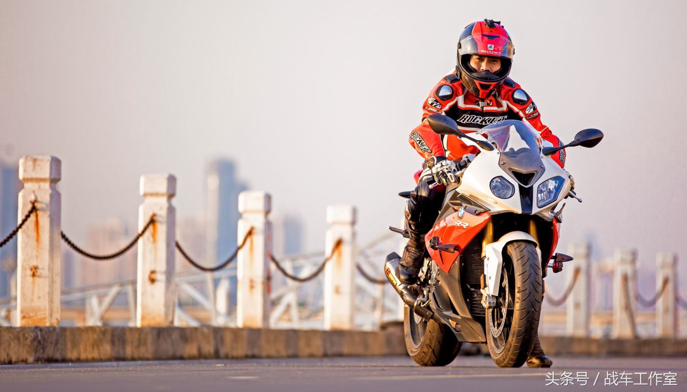 宝马拉力服怎么样,宝马拉力服有几款