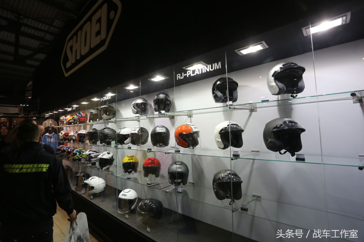 宝马拉力服怎么样,宝马拉力服有几款