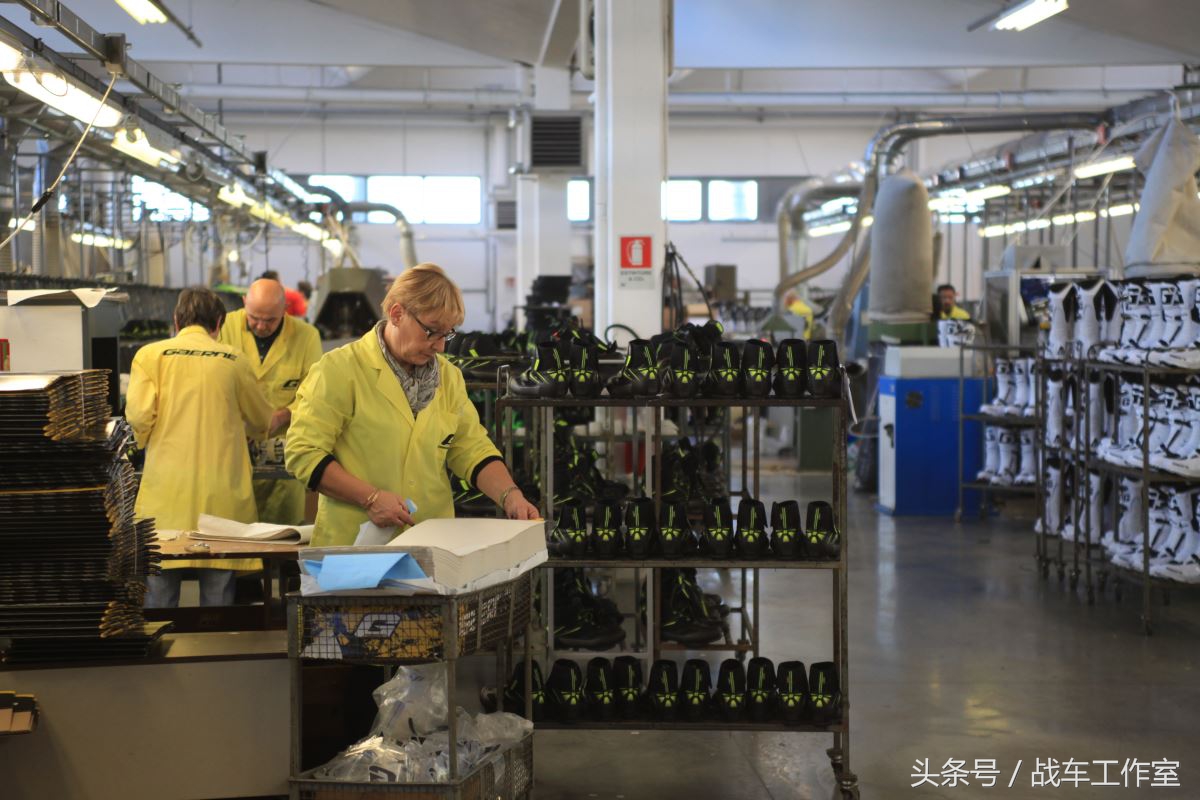 宝马拉力服怎么样,宝马拉力服有几款