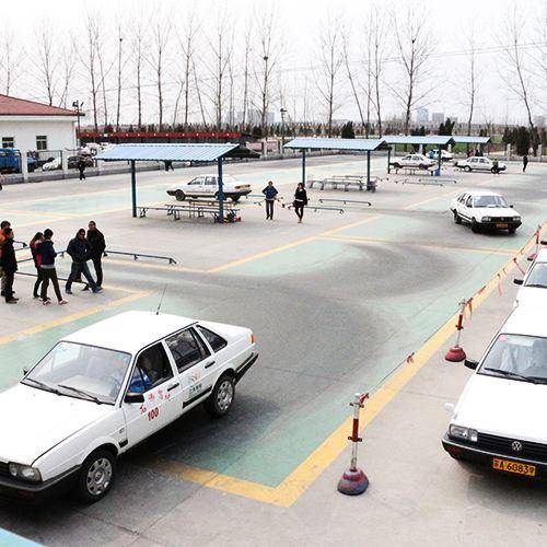 驾校学费2022价格表南京,南京驾校学费2021价格表