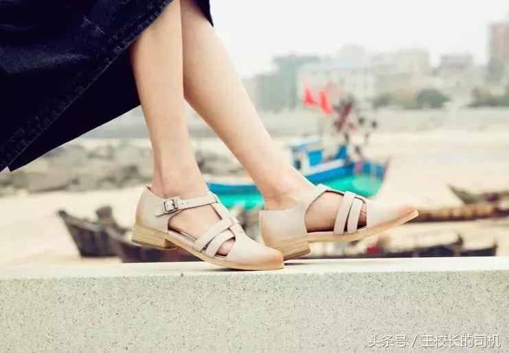 淘宝便宜又好看的鞋子推荐,有哪些价格不贵又好穿的鞋子