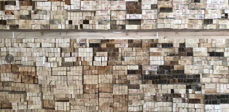 天古装饰公司最近活动,天古装饰重庆分公司