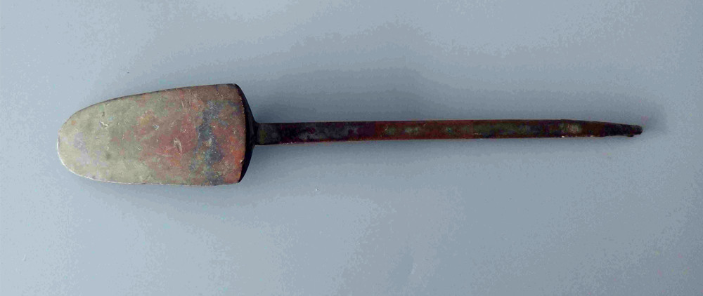 洛阳话沏茶,洛阳话灶火