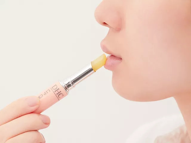 润唇膏推荐日本,口碑最好的日本润唇膏第一名