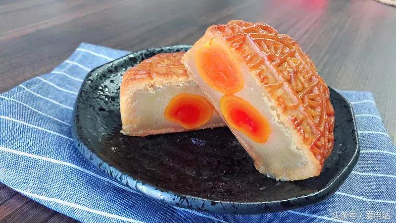 绫冲鏈堥ゼ绀肩洅绌虹洅,瑗垮畨绫虫棗鏈堥ゼ绀肩洅