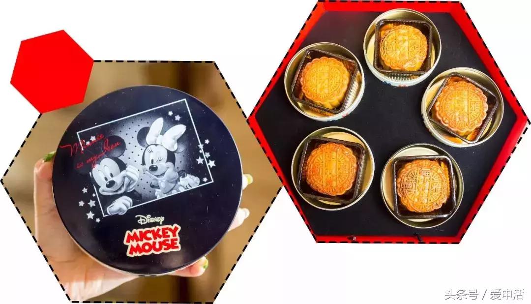 绫冲鏈堥ゼ绀肩洅绌虹洅,瑗垮畨绫虫棗鏈堥ゼ绀肩洅