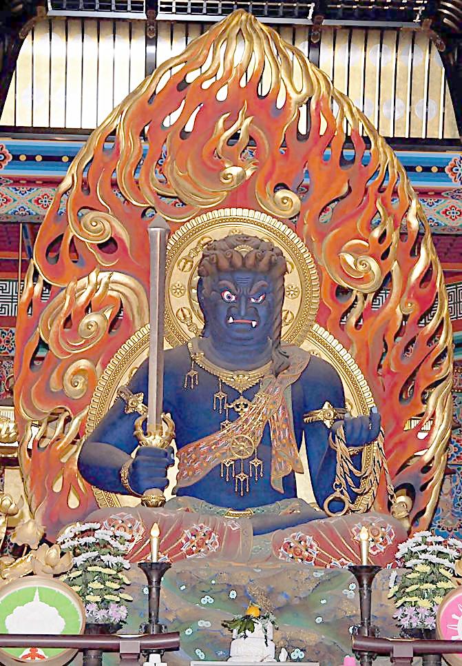 虎生肖守护神是什么,生肖守护神免费阅读