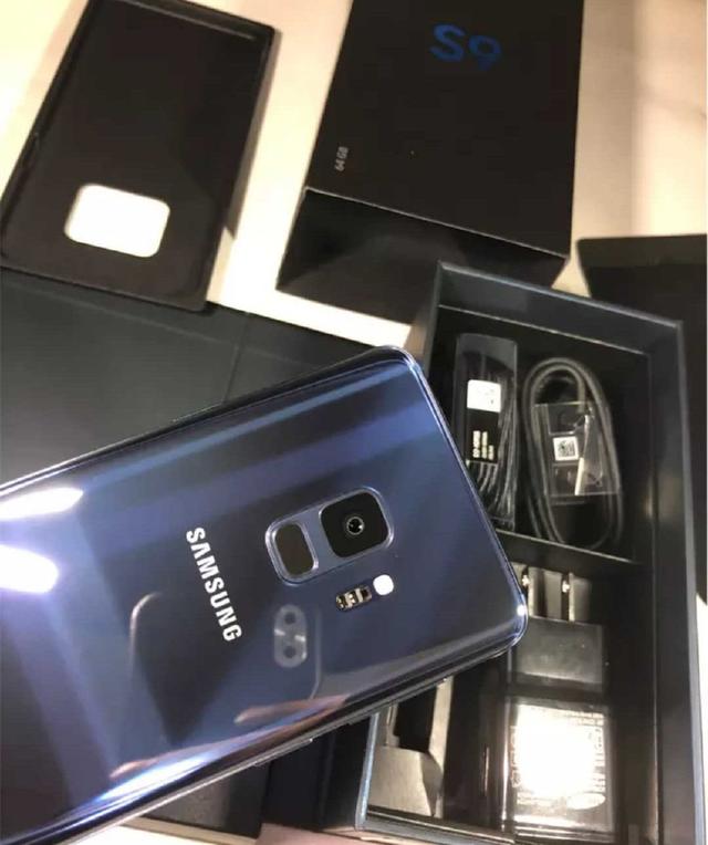 3000元买三星s22,3000元的三星s9怎么样