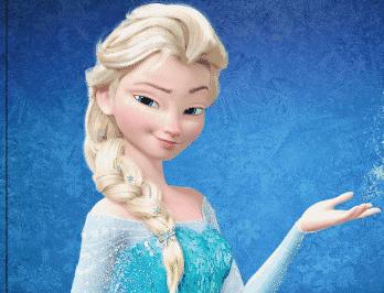 dior最值得买的5色眼影,dior高定眼影439