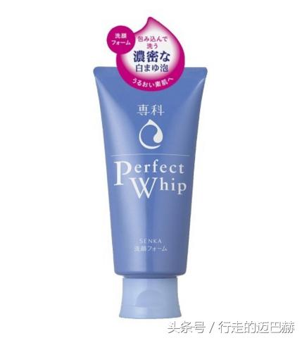 十大良心护肤品黑榜,扒一扒国内的护肤品黑料