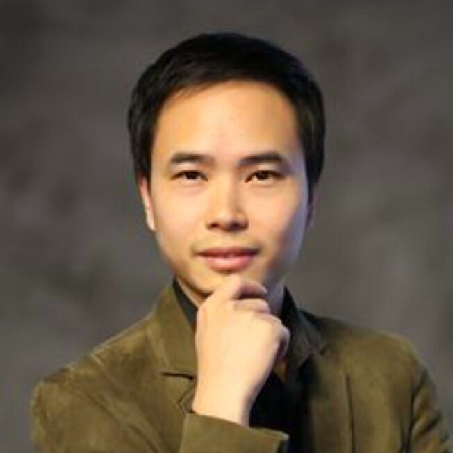 专访爱沐电影酒店创始人全珂：“互联网+电影”创新3.0酒店模式