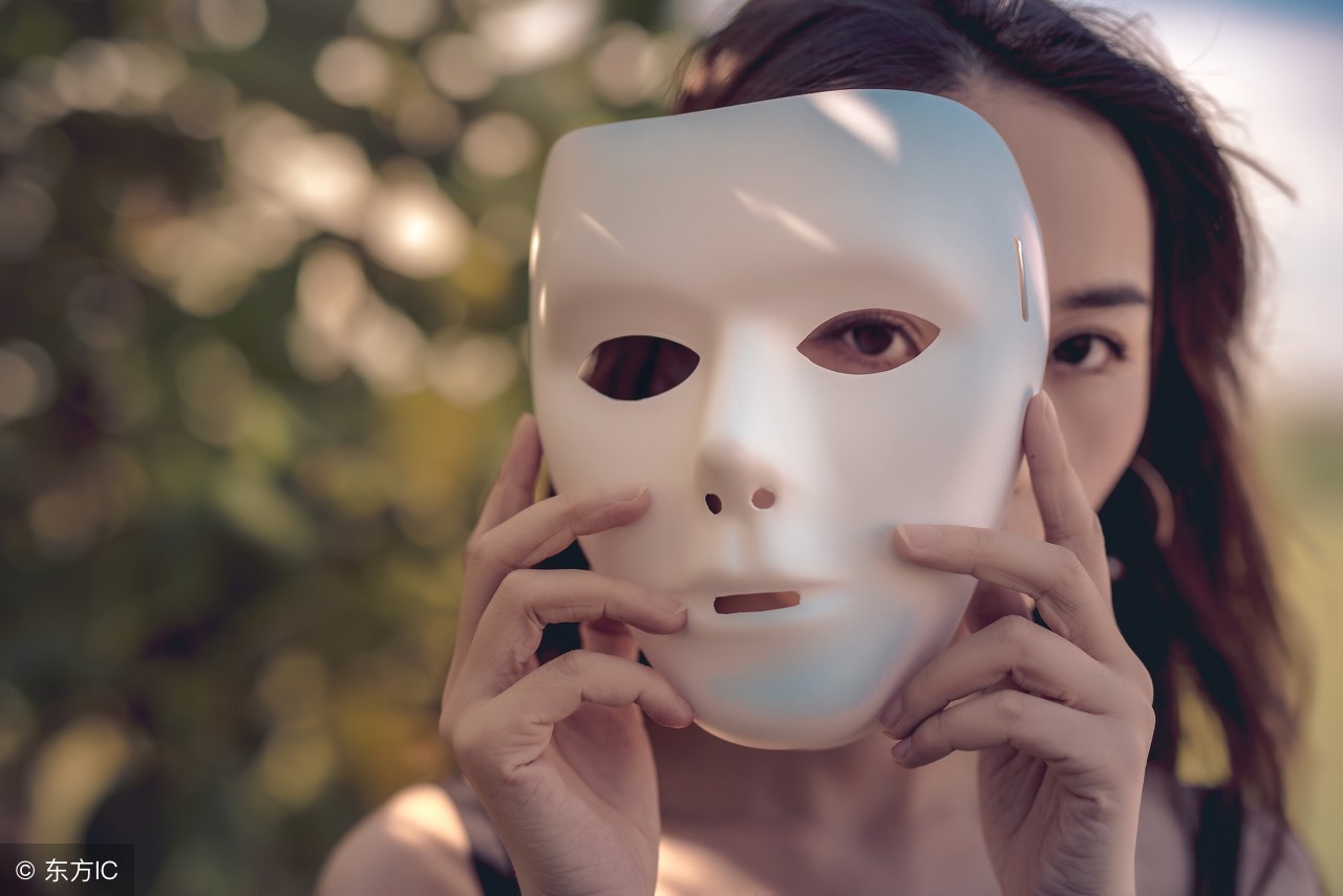 宋玉高唐赋的典故译文女声朗读,宋玉高唐赋述楚怀王遇神女事