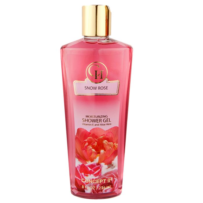 秋冬季干燥哪款身体乳好用不油腻,秋天身体乳平价好用推荐