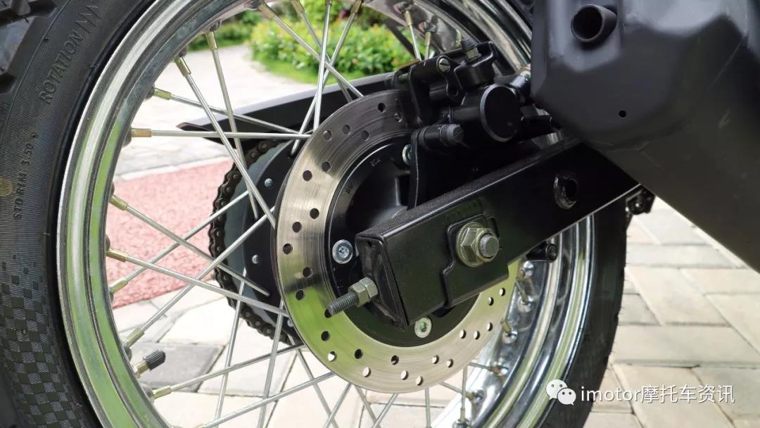 力帆kpm200口碑,力帆kpm200值得买吗