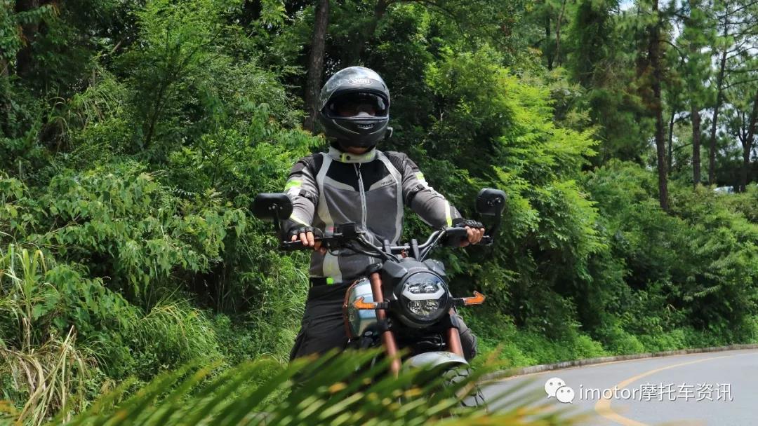 力帆kpm200口碑,力帆kpm200值得买吗