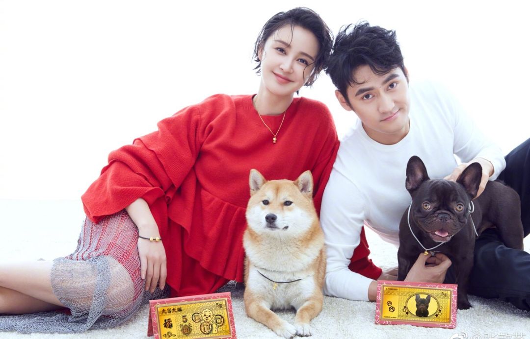 孕期大家都用什么化妆品,孕期推荐可用化妆品有哪些