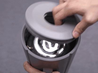 一条周年庆|日本卡乐比水果麦片,ROSENDAHL企鹅保温壶