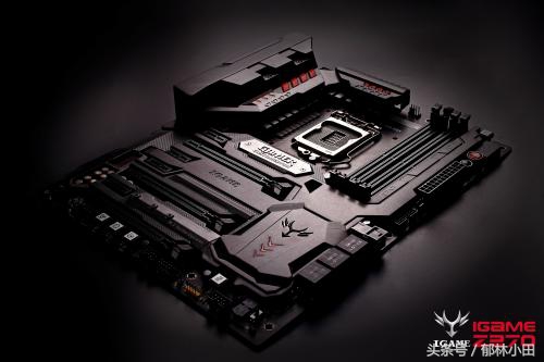 怎样选择电脑主板品牌,目前最好的电脑主板品牌排行