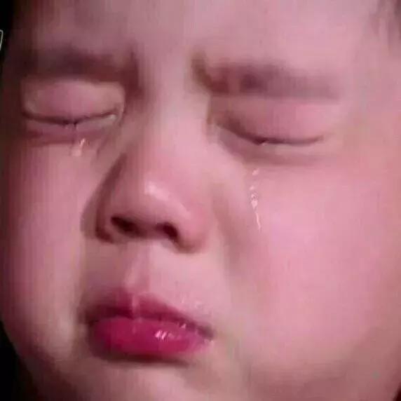 新电商法对代购的冲击,电商法后微商现状