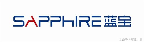 吃鸡显卡如何选,吃鸡中端显卡和高端显卡区别