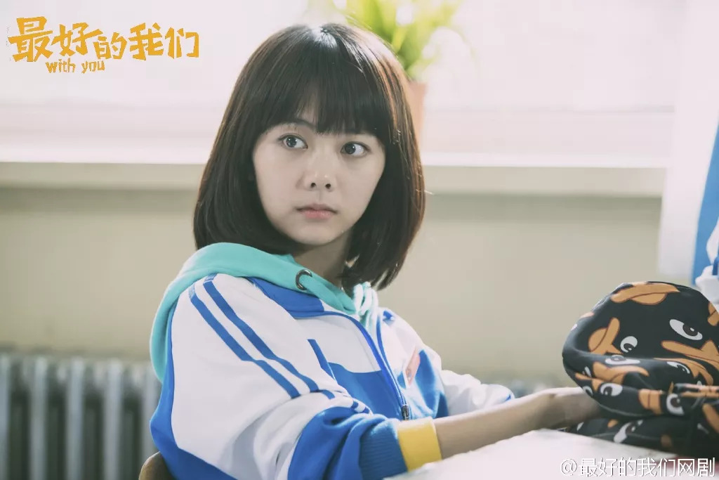 让人们看不出来的素颜妆如何画,素颜妆怎么画好看呢