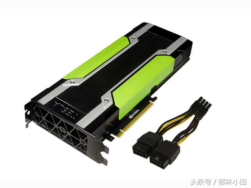 吃鸡显卡如何选,吃鸡中端显卡和高端显卡区别