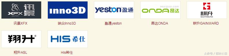 显卡推荐100左右吃鸡显卡,吃鸡用的显卡什么牌子好