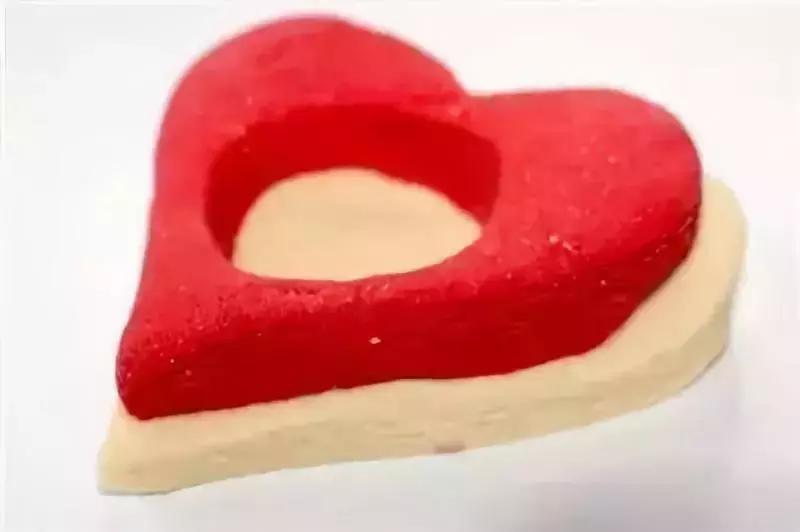 教师节手工棒棒糖礼物简单又好看,教师节礼物手工简单又漂亮三年级