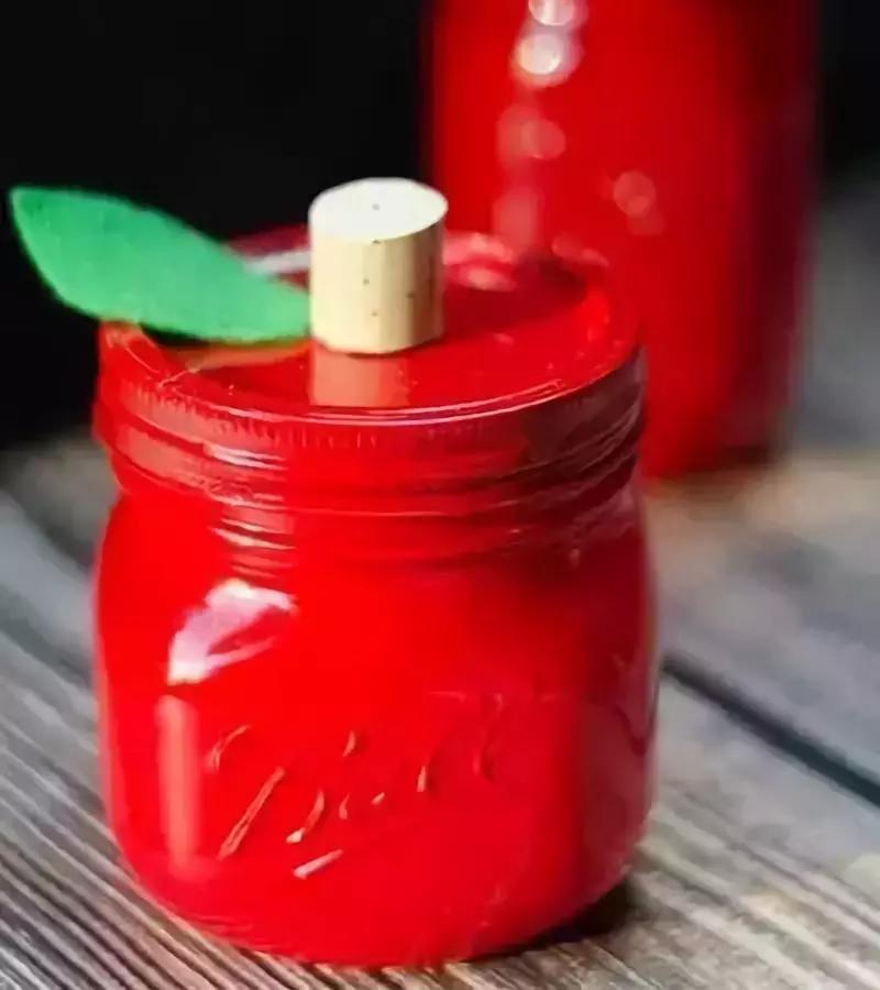 教师节手工棒棒糖礼物简单又好看,教师节礼物手工简单又漂亮三年级