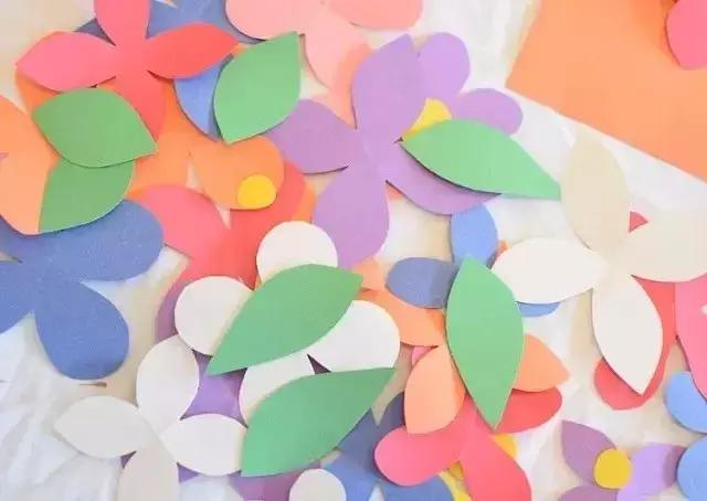 教师节手工棒棒糖礼物简单又好看,教师节礼物手工简单又漂亮三年级