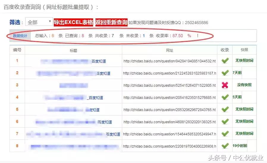 seo免费排名,seo免费优化网址
