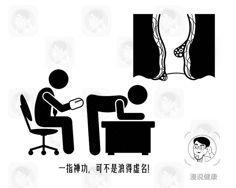 被医生误诊患癌怎么办,被医生怀疑得了癌症