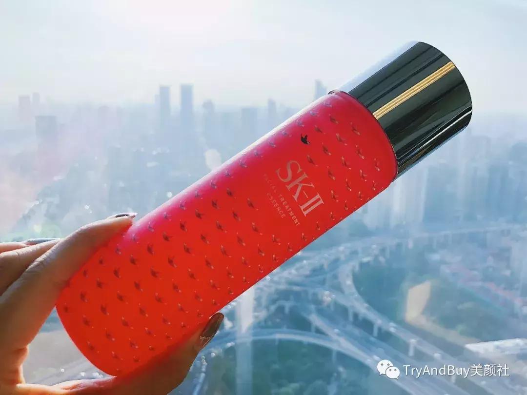 空瓶记剩余部分详解,空瓶记2018完整版