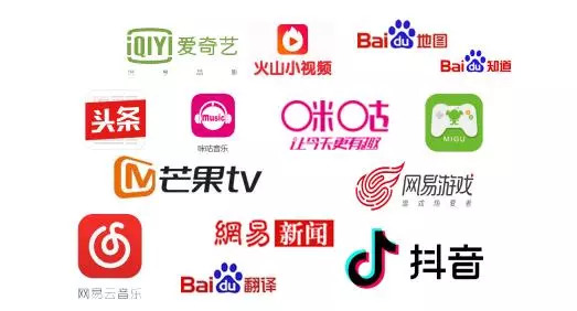 吊打某通“王卡”套路，移动公司出绝招了！这是要干翻……