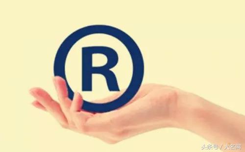 创业是一种信仰洪仕斌,创业是一种梦想