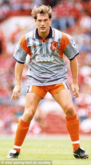 英超球衣能改吗,曼联英超23-24赛季球衣泰版