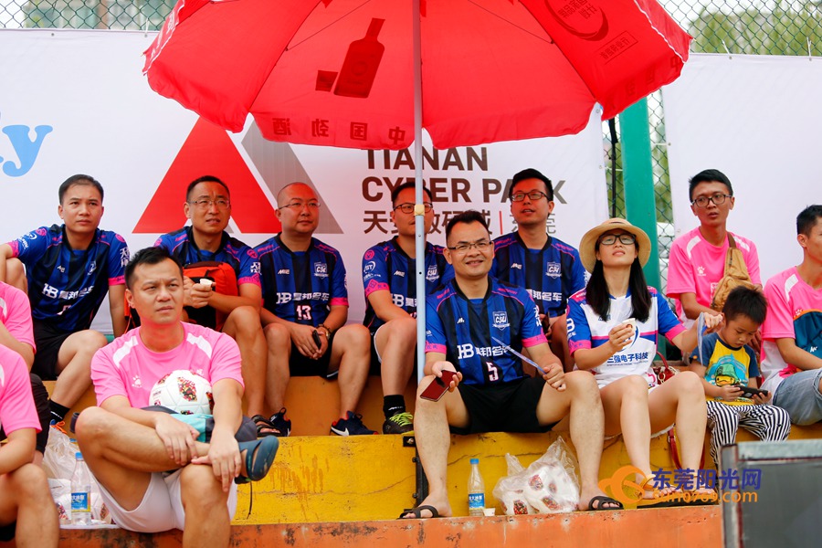 全国高校足球联赛贵阳校友,东莞城市学院足球赛