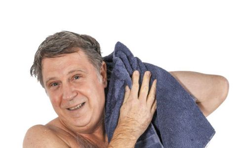 头发种植有后遗症吗,毛囊种植头发靠谱吗