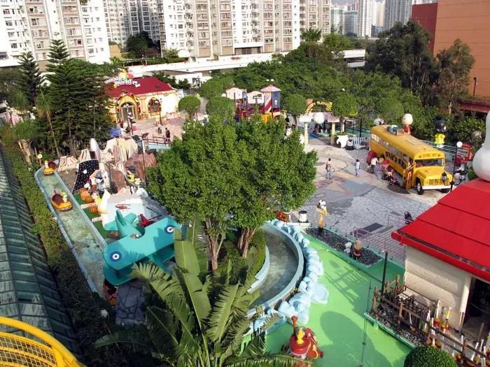 国庆去香港旅游怎么免费坐地铁,九月份去香港旅游